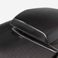 Anderson Composites 15-23 Dodge Challenger Type-HM Carbon Fiber Hood AC-HD15DGCH-HM