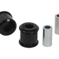 Whiteline 05-13 Lexus IS250 GSE20 / 1/08-4/13 IS350 GSE21 Rear Trailing Arm Lower Front Bushing Kit W63586