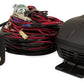 AIRLIFT Load Controller II - Single Gauge w/ Lps 5 PSI Min.