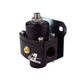 Aeromotive Marine Carbureted Adjustable Regulator, 3/8'' NPT
