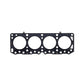 Cometic Gasket Cometic Ford Pre-Crossflow OHV Kent-Crossflow OHV Kent .098in MLS Cylinder Head Gasket-83mm Bore C4103-098