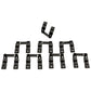 Comp Cams Lifter, Sportsman FF, Center