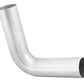 AEM Induction AEM 2.5 Dia Aluminum 90 Deg Bend Universal Tube 2-001-90
