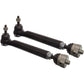 Camburg 01-10 Chevy/GMC 2500/3500 HD 2wd/4wd Steering Upgrade Kit CAM-230002