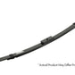 Belltech Leaf Spring 97-03 F-150 3inch