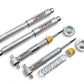 Belltech SHOCK SET STREET PERFORMANCE 9567
