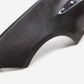 Anderson Composites 23+ Chevrolet C8 ZO6 Carbon Fiber Rear Quarter Panel AC-RF23CHC8Z6