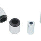 Whiteline 2013-2022 Land Rover Range Rover Shock absorber - to control arm bushing W33366