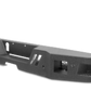 Body Armor 4x4 99-16 Ford Superduty Eco Series Rear Bumper FD-2964