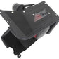AEM Induction AEM 2021 Hyundai Elantra 2.0L L4 F/I Cold Air Intake System 21-883DS
