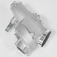 Ford Racing 6.7L Diesel Turbo Kit M-TURBO-67