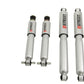 Belltech Street Performance Shock Set OE9577