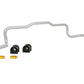 Whiteline Sway Bar - 26mm Heavy Duty Blade Adjustable