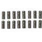 Ford Performance Parts Ford Racing High Performance Hydraulic Roller Lifter