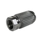 Aeromotive Fuel Filter Kit