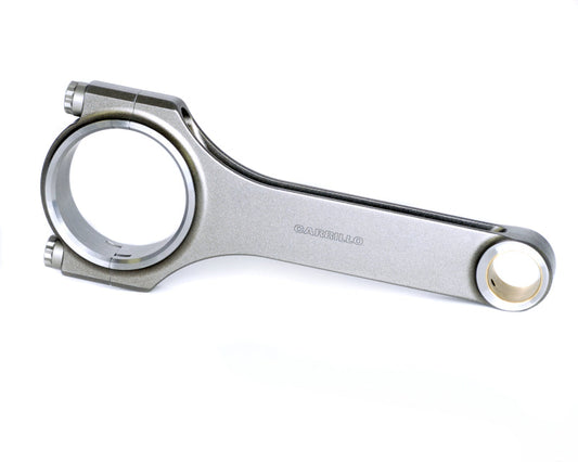 Carrillo Ford Modular 5.4L Pro-H 7/16 WMC Bolt Connecting Rods (Set of 8) CR5333-8