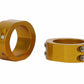 Whiteline 38mm Alloy Sway Bar Lateral Lock