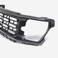 Anderson Composites 2024+ Ford F150 Carbon Fiber Front Grille AC-FG21FDF150