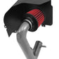 AEM Induction AEM 2014 Subaru Forester 2.0L H4 - Cold Air Intake System - Gunmetal Gray 21-742C
