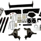 Belltech Lowering Kit With Nd2 Shocks 822Nd