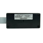 AEM 8 Channel K-Type Thermocouple EGT CAN Module 30-2224