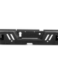 Body Armor 4x4 10-18 Dodge Ram 2500/3500 Eco Series Rear Bumper DG-2963