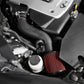 AEM Induction AEM 2014-2016 C.A.S. Infiniti Q50 V6-3.7L F/I Cold Air Intake 21-774DS