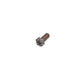Ford Performance Parts Ford Racing Bolt - Ring Gear to Differential Case