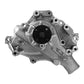 Ford Performance Parts Ford Racing 302/351W Maximum Flow Aluminum Water Pump