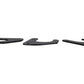 Ford Racing Bronco Tube Door Shims M-19008-BTDS