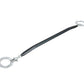 Whiteline Brace Strut Tower Alloy Adjustable BMW 323I 2000-2000