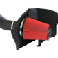 Corsa Performance Corsa Apex 12-17 Jeep Grand Cherokee SRT8 6.4L DryFlow Metal Intake
