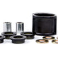 Whiteline Steering Rack & Pinion Mount Bushings Mitsubishi Lancer Evo 2003-2005