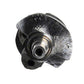 Ford Racing Coyote 5.2L Semi-Finished Crankshaft M-6303-M52P