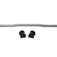 Whiteline Sway Bar - 22mm Heavy Duty Blade Adjustable