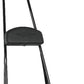 Burly Brand Stupid Tall Sissy Bar B13-1509B