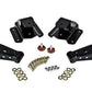 Belltech Ram 1500 4' Hanger/shakle
