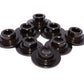 Comp Cams 11/32 1.250 STEEL RETAINER