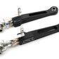 SPL Part GT350 Mustang Front Lower Control Arms