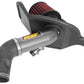 AEM Induction 2019 Volkswagen Jetta 1.4L Cold Air Intake 21-862C