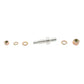 Belltech Street Performance OEM Shock Absorber SP2212HF