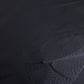 Ford Racing 21-24 Bronco G.O.A.T Hood Cowl Decal M-1820-BRH