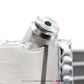 AMS Performance 2023 Nissan Z Heat Exchanger AMS.47.02.0001-1