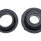 Ford Performance Parts Ford Racing Universal Valve Cover Breather Cap Grommets