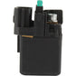 Arrowhead Honda Str. Relay 240-54078