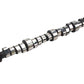 Comp Cams CB8 XR258 HR12