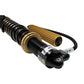 Bilstein 21-22 Polaris RZR Turbo S Black Hawk Powersports Shock & Coil Spring Assembly - Rear 41-327890