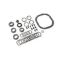 Ford Performance Parts 8.8 Inch Ring Gear and Pinion installation Kit