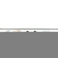 Whiteline Rear Sway bar 20mm Adjustable Nissan Pulsar N15, B14