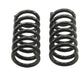 Belltech COIL SPRING SET COIL SPRING SET 2inch 4809